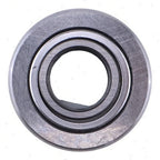 NUTR15A Yoke Track Follower Needle Roller Bearing 15*35*19mm