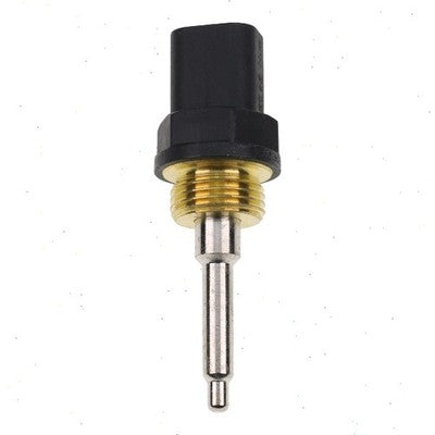 2644297 Temperature Sensor for Wheel Type Skidder 525C 535C 525D 535D 545D