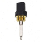 2644297 Temperature Sensor for Wheel Type Skidder 525C 535C 525D 535D 545D