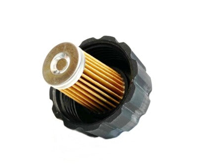 8R42456000 Gas Tank Fuel Filter For Yamaha G2 G5 G8 G9 G11 Cart