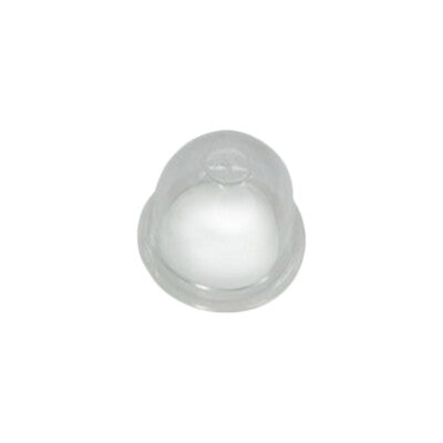 Primer Bulb for Homelite Echo Stihl Ryobi Poulan Zama Carburetor