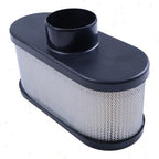 Air Filter 11029-0031 Compatible with Kawasaki FR651V FR691V FR730V