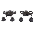 For Veloster 1.6L 12-17 Dual Clutch Transmission Actuator 414702A000 414702A001