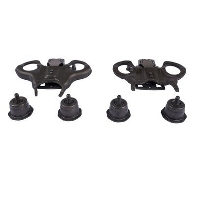 For Veloster 1.6L 12-17 Dual Clutch Transmission Actuator 414702A000 414702A001