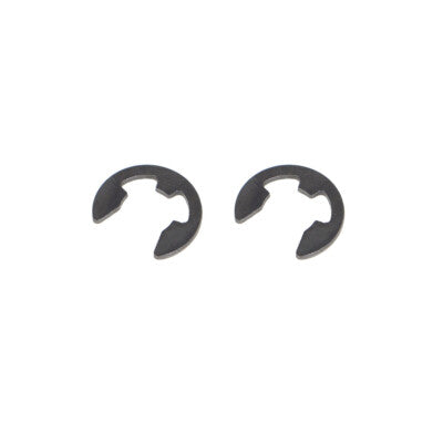 For Ford Ranger Explorer 1989-2006  4.0L V6 Door Hinge Pin & Bushing Repair Kit