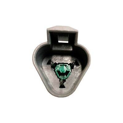 JU2-H2917-00-00 Forward Reverse Switch for Yamaha G22 G29 Drive Golf Carts