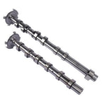 Intake & Exhaust Camshafts Right Side for Mercedes C300 E350 E400 3.5L 2012-2016