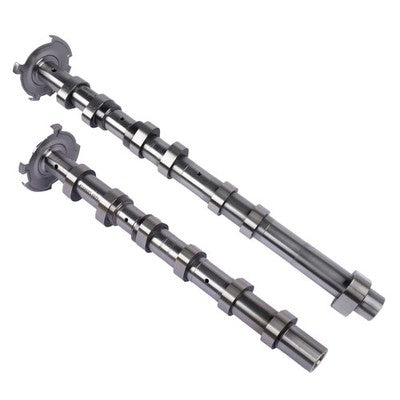 Intake & Exhaust Camshafts Right Side for Mercedes C300 E350 E400 3.5L 2012-2016