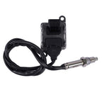New Upstream Nitrogen Oxide Sensor For GMC Sierra 2500 3500 HD 2017-2019 V8 6.6L