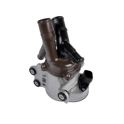 1Pcs Engine Water Pump For 2020-25 Buick Encore GX Trailblazer 25208565 12718625