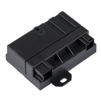 Fuel Pump Control Module for Mercede C250 C300 ML350 GL350 R350 GLK350 2006-2014