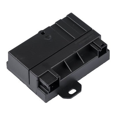 Fuel Pump Control Module for Mercede C250 C300 ML350 GL350 R350 GLK350 2006-2014