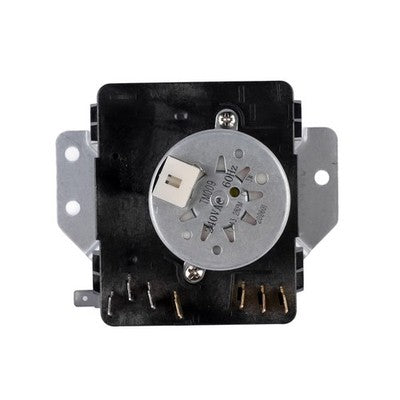 Dryer Timer Control for Whirlpool Kenmore WED4700YQ0 11061402311 Electric Dryer