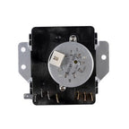 Dryer Timer Control for Whirlpool Kenmore WED4700YQ0 11061402311 Electric Dryer
