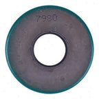 6653702 Oil Seal for Bobcat Skid Steer Loader 653 751 753 763 773 853 863 864