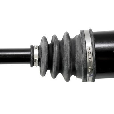 2* Rear CV Joint Axles for Kubota RTV-X900 General Purpose/Worksite Orange 14-18