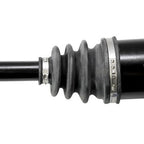2* Rear CV Joint Axles for Kubota RTV-X900 General Purpose/Worksite Orange 14-18