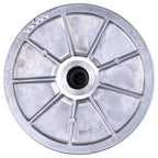 Drive Clutch 103185501 103828101 For Club Car XRT DSL 1500 1550 Utility Vehicles