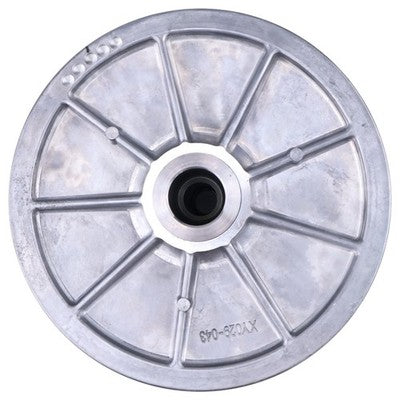 Drive Clutch 103185501 103828101 For Club Car XRT DSL 1500 1550 Utility Vehicles