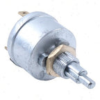 1993395 Speed Windshield Wiper Switch for GMC Chevyck Assembly