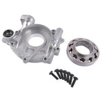 Oil Pump for Chevy Colorado GMC Canyon Isuzu Saab 2.8L 3.5L 3.7L 4.2L 2002-2012