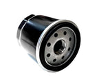 1016467 103887901 Oil Filter for Club Car DS Precedent Gas Golf Cart 1992 Up