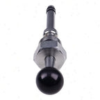 Pilot Valve 84743GT 146561 for Genie GR-12 GR-15 GR-20 GS-1530 GS-2032 GRC-12