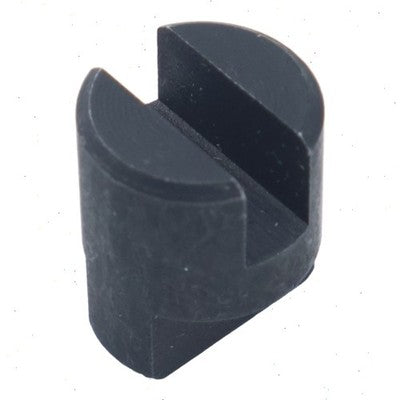 147663 Coupling Replacement for Skyjack