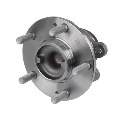 Front Wheel Hub Bearing with ABS 51750-2M000 for Hyundai Genesis Coupe 2010-2016