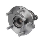 Front Wheel Hub Bearing with ABS 51750-2M000 for Hyundai Genesis Coupe 2010-2016