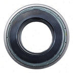 Ball Bearing RA100RRB COL for JD 7700 9400 Massey Ferguson 410 510 750