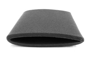Air Filter and Pre Filter for Yamaha G1 G14 Gas Cart JF7-14450-01 J10-14417-00-0