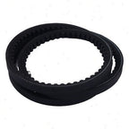 6675837 Alternator Belt for Bobcat 751 753 763 773 S150 S160 S175 S185 T180 T190