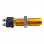 44-6016 Sensor for Engine 374 Transport Refrigeration TS-200 TS-300 MD-100 MD-200