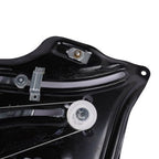 REAR LEFT DOOR WINDOW REGULATOR MOTOR For MERCEDES-BENZ W209 C209 CLK 2003-2009