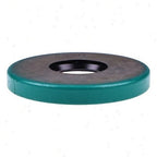6653702 Oil Seal for Bobcat Skid Steer Loader 653 751 753 763 773 853 863 864