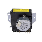 Dryer Timer Control for Whirlpool Maytag Admiral W10185975 WPW10185975 162-708-1