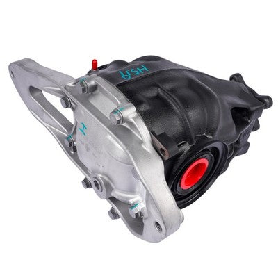 3.727 Rear Axle Differential for Mercedes Vito Viano W639 2.1L 4Matic 2009-2013