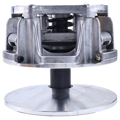 103828101 Clutch Drive for Husqvarna HUV 4421 D, HUV 4421 G, 4x4 Utility Vehicle