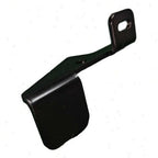 46260GT Foot Pedal for Genie Scissor Lift GS2632 GS2646 GS2046 GS3246 GS1932