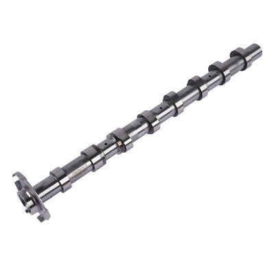Left Exhaust Camshaft for Mercedes Maybach S550 ML550 E550 S550 4Matic 2012-2017