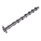 Left Exhaust Camshaft for Mercedes Maybach S550 ML550 E550 S550 4Matic 2012-2017