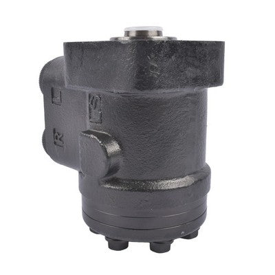 Steering Control Unit Orbitrol VALVE OSPC 50 ON 150N2149 Cast Iron OSPC-50-ON