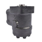 Steering Control Unit Orbitrol VALVE OSPC 50 ON 150N2149 Cast Iron OSPC-50-ON
