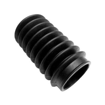 101880001 Steering Bellow Dust Seal For Club Car Short Driver Side