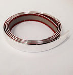 Chrome Roof Top Trim Molding Kit for Hyundai Veracruz 2007 2012