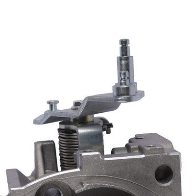 Throttle Body 17093045 for Chevy GMC C1500 C2500 K1500 K2500 Pickup 4.3L 1993-95