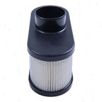 Air Filter 11029-0031 Compatible with Kawasaki FR651V FR691V FR730V