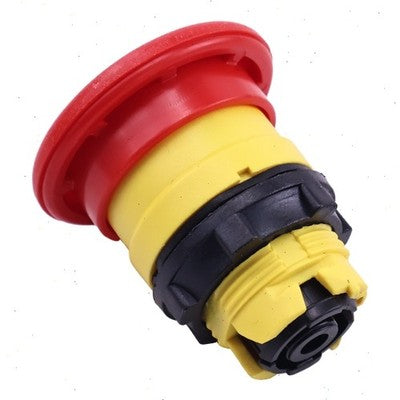 66812GT E Stop Button Push for Genie Lift Z-25/8 Z-30/20 Z-45/22 TMZ-50/30