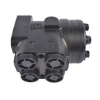 150N2151 Steering Control Unit Orbitrol Valve OSPC100ON Compatible with DANFOSS